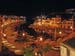 MENORCA 49 Port de Ciutadella de nit
